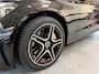 Mercedes-Benz C-klasse 300 e Business Solution AMG BURMESTER|PANO|360 Camera|Memory
