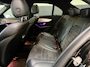 Mercedes-Benz C-klasse 300 e Business Solution AMG BURMESTER|PANO|360 Camera|Memory