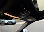 Mercedes-Benz C-klasse 300 e Business Solution AMG BURMESTER|PANO|360 Camera|Memory