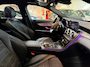 Mercedes-Benz C-klasse 300 e Business Solution AMG BURMESTER|PANO|360 Camera|Memory