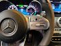 Mercedes-Benz C-klasse 300 e Business Solution AMG BURMESTER|PANO|360 Camera|Memory