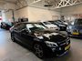 Mercedes-Benz C-klasse 300 e Business Solution AMG BURMESTER|PANO|360 Camera|Memory