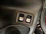 Mercedes-Benz C-klasse 300 e Business Solution AMG BURMESTER|PANO|360 Camera|Memory