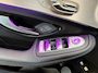 Mercedes-Benz C-klasse 300 e Business Solution AMG BURMESTER|PANO|360 Camera|Memory