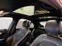 Mercedes-Benz C-klasse 300 e Business Solution AMG BURMESTER|PANO|360 Camera|Memory