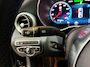 Mercedes-Benz C-klasse 300 e Business Solution AMG BURMESTER|PANO|360 Camera|Memory