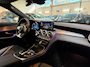 Mercedes-Benz C-klasse 300 e Business Solution AMG BURMESTER|PANO|360 Camera|Memory