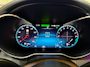 Mercedes-Benz C-klasse 300 e Business Solution AMG BURMESTER|PANO|360 Camera|Memory