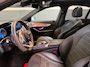 Mercedes-Benz C-klasse 300 e Business Solution AMG BURMESTER|PANO|360 Camera|Memory