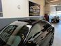 Mercedes-Benz C-klasse 300 e Business Solution AMG BURMESTER|PANO|360 Camera|Memory