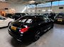 Mercedes-Benz C-klasse 300 e Business Solution AMG BURMESTER|PANO|360 Camera|Memory