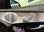 Mercedes-Benz C-klasse 300 e Business Solution AMG BURMESTER|PANO|360 Camera|Memory