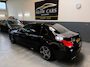 Mercedes-Benz C-klasse 300 e Business Solution AMG BURMESTER|PANO|360 Camera|Memory