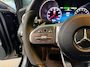 Mercedes-Benz C-klasse 300 e Business Solution AMG BURMESTER|PANO|360 Camera|Memory