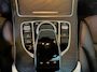 Mercedes-Benz C-klasse 300 e Business Solution AMG BURMESTER|PANO|360 Camera|Memory