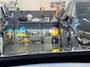 Mercedes-Benz C-klasse 300 e Business Solution AMG BURMESTER|PANO|360 Camera|Memory