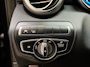 Mercedes-Benz C-klasse 300 e Business Solution AMG BURMESTER|PANO|360 Camera|Memory