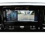 Mercedes-Benz eVito eVito 112 L2 60 kWh Trekhaak 2500 kg, Snellader, Smartphone integratiepakket