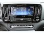 Mercedes-Benz eVito eVito 112 L2 60 kWh Trekhaak 2500 kg, Snellader, Smartphone integratiepakket
