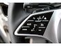 Mercedes-Benz eVito eVito 112 L2 60 kWh Trekhaak 2500 kg, Snellader, Smartphone integratiepakket