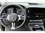 Mercedes-Benz eVito eVito 112 L2 60 kWh Trekhaak 2500 kg, Snellader, Smartphone integratiepakket