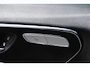 Mercedes-Benz eVito eVito 112 L2 60 kWh Trekhaak 2500 kg, Snellader, Smartphone integratiepakket