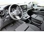 Mercedes-Benz eVito eVito 112 L2 60 kWh Trekhaak 2500 kg, Snellader, Smartphone integratiepakket