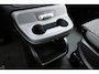 Mercedes-Benz eVito eVito 112 L2 60 kWh Trekhaak 2500 kg, Snellader, Smartphone integratiepakket