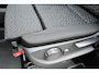 Mercedes-Benz eVito eVito 112 L2 60 kWh Trekhaak 2500 kg, Snellader, Smartphone integratiepakket