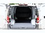 Mercedes-Benz eVito eVito 112 L2 60 kWh Trekhaak 2500 kg, Snellader, Smartphone integratiepakket