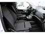 Mercedes-Benz eVito eVito 112 L2 60 kWh Trekhaak 2500 kg, Snellader, Smartphone integratiepakket