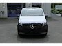 Mercedes-Benz eVito eVito 112 L2 60 kWh Trekhaak 2500 kg, Snellader, Smartphone integratiepakket
