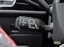 SEAT Leon ST 1.5 TSI FR Business Intense|AUT|BTW|NL AUTO|TREKHAAK|ACC|GOED ONDERHOUDEN