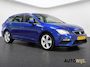 SEAT Leon ST 1.5 TSI FR Business Intense|AUT|BTW|NL AUTO|TREKHAAK|ACC|GOED ONDERHOUDEN