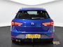 SEAT Leon ST 1.5 TSI FR Business Intense|AUT|BTW|NL AUTO|TREKHAAK|ACC|GOED ONDERHOUDEN