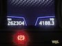 SEAT Leon ST 1.5 TSI FR Business Intense|AUT|BTW|NL AUTO|TREKHAAK|ACC|GOED ONDERHOUDEN