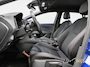 SEAT Leon ST 1.5 TSI FR Business Intense|AUT|BTW|NL AUTO|TREKHAAK|ACC|GOED ONDERHOUDEN