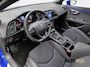 SEAT Leon ST 1.5 TSI FR Business Intense|AUT|BTW|NL AUTO|TREKHAAK|ACC|GOED ONDERHOUDEN