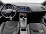 SEAT Leon ST 1.5 TSI FR Business Intense|AUT|BTW|NL AUTO|TREKHAAK|ACC|GOED ONDERHOUDEN