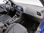 SEAT Leon ST 1.5 TSI FR Business Intense|AUT|BTW|NL AUTO|TREKHAAK|ACC|GOED ONDERHOUDEN