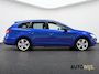 SEAT Leon ST 1.5 TSI FR Business Intense|AUT|BTW|NL AUTO|TREKHAAK|ACC|GOED ONDERHOUDEN