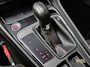 SEAT Leon ST 1.5 TSI FR Business Intense|AUT|BTW|NL AUTO|TREKHAAK|ACC|GOED ONDERHOUDEN