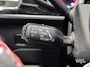 SEAT Leon ST 1.5 TSI FR Business Intense|AUT|BTW|NL AUTO|TREKHAAK|ACC|GOED ONDERHOUDEN