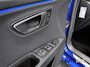 SEAT Leon ST 1.5 TSI FR Business Intense|AUT|BTW|NL AUTO|TREKHAAK|ACC|GOED ONDERHOUDEN