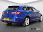SEAT Leon ST 1.5 TSI FR Business Intense|AUT|BTW|NL AUTO|TREKHAAK|ACC|GOED ONDERHOUDEN
