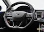 SEAT Leon ST 1.5 TSI FR Business Intense|AUT|BTW|NL AUTO|TREKHAAK|ACC|GOED ONDERHOUDEN