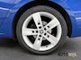 SEAT Leon ST 1.5 TSI FR Business Intense|AUT|BTW|NL AUTO|TREKHAAK|ACC|GOED ONDERHOUDEN