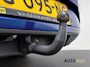 SEAT Leon ST 1.5 TSI FR Business Intense|AUT|BTW|NL AUTO|TREKHAAK|ACC|GOED ONDERHOUDEN