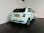 Fiat 500C 0.9 TwinAir Turbo Cult.Automaat.Cabrio.Leder.