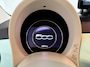 Fiat 500C 0.9 TwinAir Turbo Cult.Automaat.Cabrio.Leder.